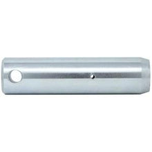 T215317 PIN