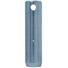 T215317 PIN