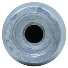 T215317 PIN