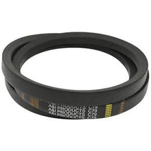 C79 C-SECTION WRAPPED BELT