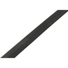 C79 C-SECTION WRAPPED BELT