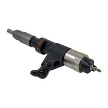 DZ100211 INJECTOR