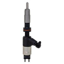 DZ100211 INJECTOR