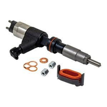 DZ100211 INJECTOR