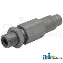 AT312876 COUPLER MALE