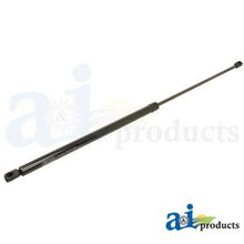 82036570 STRUT HOOD