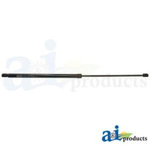 82036570 STRUT HOOD