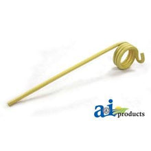 P1546 SPRING HARROW TOOTH