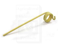 P1546 SPRING HARROW TOOTH