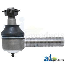 379326R91 TIE ROD