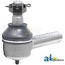 379326R91 TIE ROD