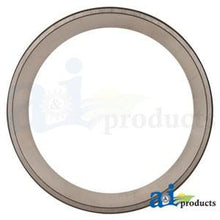 HM212011-P CUP TAPERED BRG.