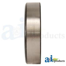 HM212011-P CUP TAPERED BRG.