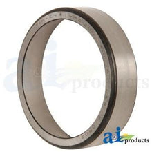 HM212011-P CUP TAPERED BRG.