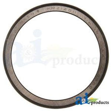 HM212011-P CUP TAPERED BRG.
