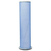 VPD7061 AIR FILTER
