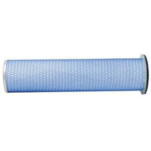 VPD7061 AIR FILTER