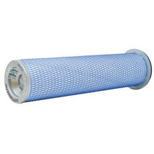 VPD7061 AIR FILTER