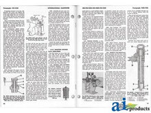 SMIH10 SHOP MANUAL
