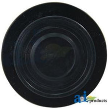 AL166835 PULLEY ALTERNATOR