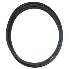 041-6027-00 BAD BOY BELT