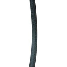 041-6027-00 BAD BOY BELT