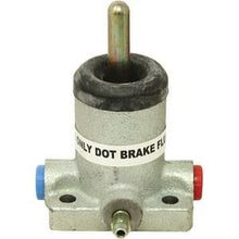 A51976 CYL. BRAKE SLAVE