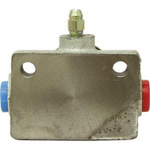 A51976 CYL. BRAKE SLAVE