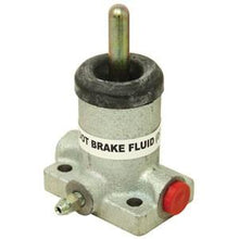 A51976 CYL. BRAKE SLAVE
