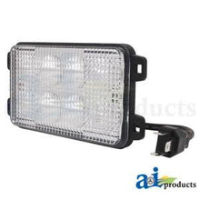 WL4946 WORK LAMP LED