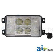 WL4946 WORK LAMP LED