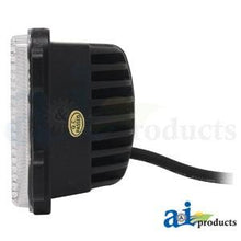 WL4946 WORK LAMP LED