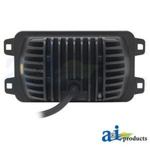 WL4946 WORK LAMP LED