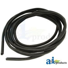 79011812 WEATHERSTRIP