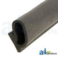 79011812 WEATHERSTRIP