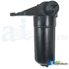 4226937M91 PUMP FUEL LIFT