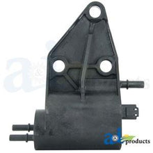 4226937M91 PUMP FUEL LIFT