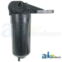 4226937M91 PUMP FUEL LIFT