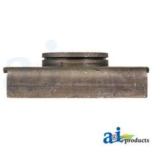 15A909 MOUNTING PLATE