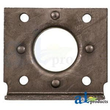 15A909 MOUNTING PLATE