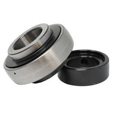 G1104KRRB-I BEARING BALL; SPH. RL
