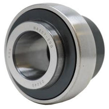 G1104KRRB-I BEARING BALL; SPH. RL