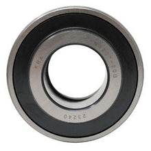 G1104KRRB-I BEARING BALL; SPH. RL