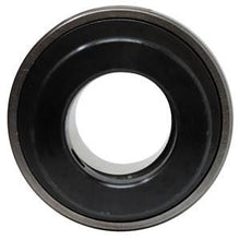 G1104KRRB-I BEARING BALL; SPH. RL
