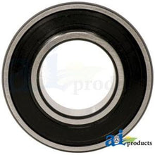 87658946 BEARING; FEEDERHOUSE CONV