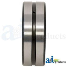 87658946 BEARING; FEEDERHOUSE CONV