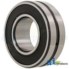 87658946 BEARING; FEEDERHOUSE CONV