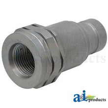 KV14218 COUPLER MALE
