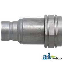 KV14218 COUPLER MALE