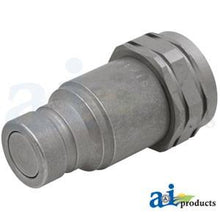 KV14218 COUPLER MALE